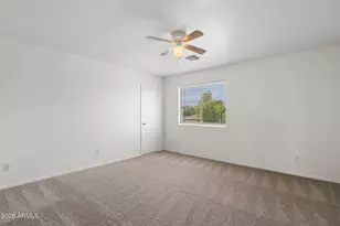 1885 E Omega Dr, San Tan Valley, AZ 85143 - Photo 38