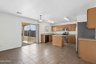 1885 E Omega Drive, San Tan Valley, AZ 85143 - Photo 20