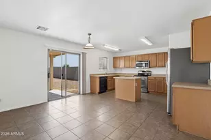 1885 E Omega Dr, San Tan Valley, AZ 85143 - Photo 20