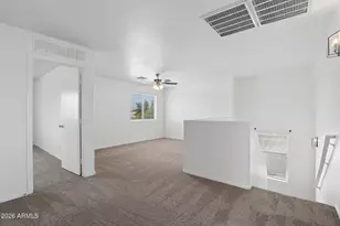 1885 E Omega Dr, San Tan Valley, AZ 85143 - Photo 28