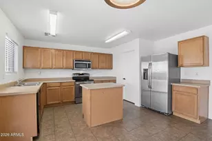 1885 E Omega Dr, San Tan Valley, AZ 85143 - Photo 10