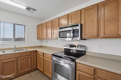 1885 E Omega Drive, San Tan Valley, AZ 85143 - Photo 12