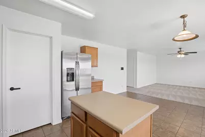 1885 E Omega Drive, San Tan Valley, AZ 85143 - Photo 14