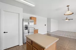 1885 E Omega Dr, San Tan Valley, AZ 85143 - Photo 14