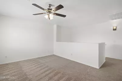1885 E Omega Drive, San Tan Valley, AZ 85143 - Photo 26