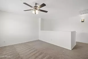 1885 E Omega Dr, San Tan Valley, AZ 85143 - Photo 26