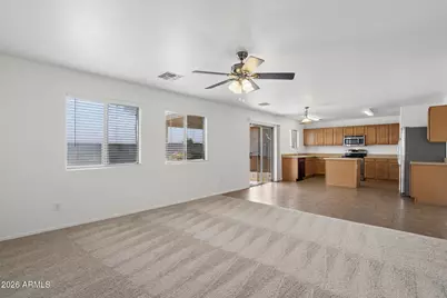 1885 E Omega Drive, San Tan Valley, AZ 85143 - Photo 8