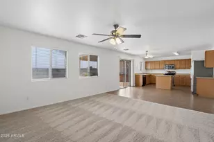 1885 E Omega Dr, San Tan Valley, AZ 85143 - Photo 8