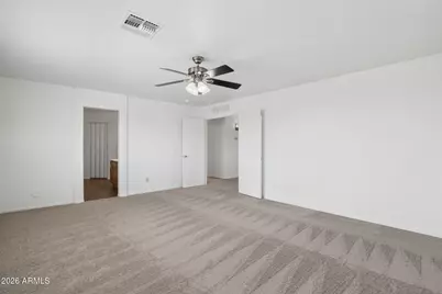 1885 E Omega Drive, San Tan Valley, AZ 85143 - Photo 30