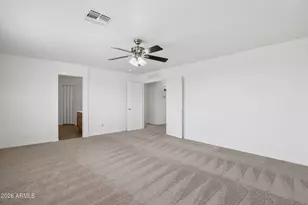 1885 E Omega Dr, San Tan Valley, AZ 85143 - Photo 30