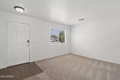 1885 E Omega Drive, San Tan Valley, AZ 85143 - Photo 4