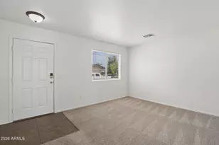 1885 E Omega Dr, San Tan Valley, AZ 85143 - Photo 4
