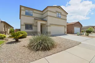 1885 E Omega Dr, San Tan Valley, AZ 85143 - Photo 2