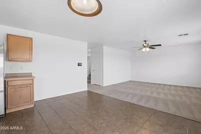 1885 E Omega Drive, San Tan Valley, AZ 85143 - Photo 18