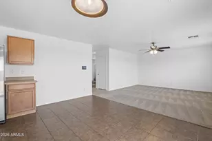1885 E Omega Dr, San Tan Valley, AZ 85143 - Photo 18