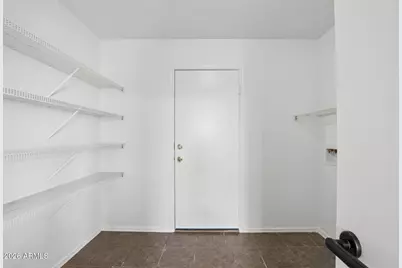 1885 E Omega Drive, San Tan Valley, AZ 85143 - Photo 46