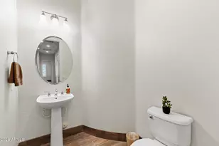 5521 W Parsons Rd, Phoenix, AZ 85083 - Photo 36