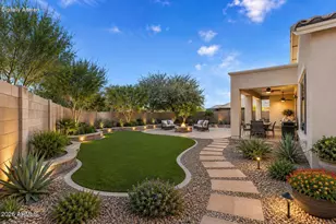5521 W Parsons Rd, Phoenix, AZ 85083 - Photo 6