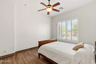 5521 W Parsons Rd, Phoenix, AZ 85083 - Photo 44