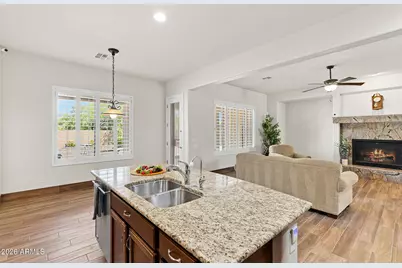 5521 W Parsons Road, Phoenix, AZ 85083 - Photo 20