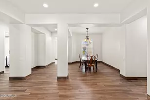 5521 W Parsons Rd, Phoenix, AZ 85083 - Photo 34