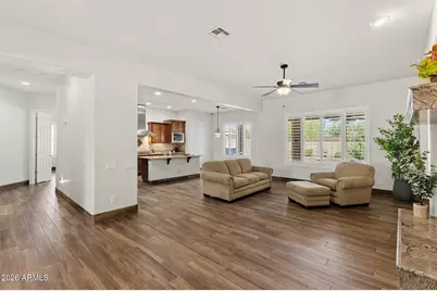 5521 W Parsons Road, Phoenix, AZ 85083 - Photo 16
