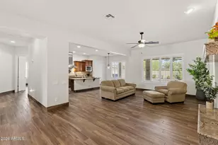 5521 W Parsons Rd, Phoenix, AZ 85083 - Photo 16