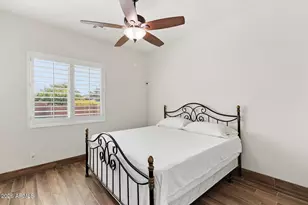 5521 W Parsons Rd, Phoenix, AZ 85083 - Photo 38