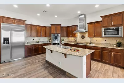 5521 W Parsons Road, Phoenix, AZ 85083 - Photo 4
