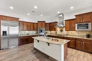 5521 W Parsons Rd, Phoenix, AZ 85083 - Photo 4