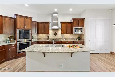 5521 W Parsons Road, Phoenix, AZ 85083 - Photo 18