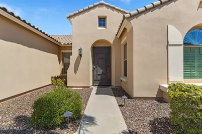 5521 W Parsons Road, Phoenix, AZ 85083 - Photo 8