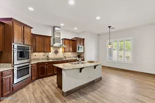 5521 W Parsons Rd, Phoenix, AZ 85083 - Photo 20