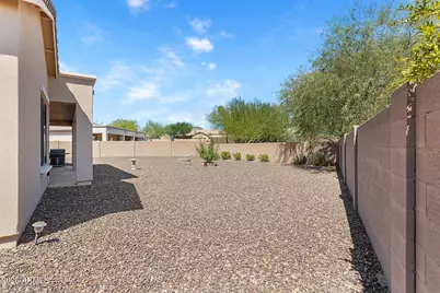 5521 W Parsons Road, Phoenix, AZ 85083 - Photo 48