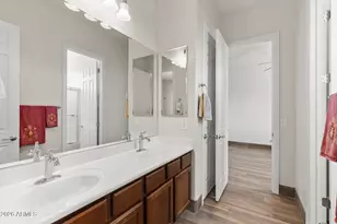 5521 W Parsons Rd, Phoenix, AZ 85083 - Photo 40