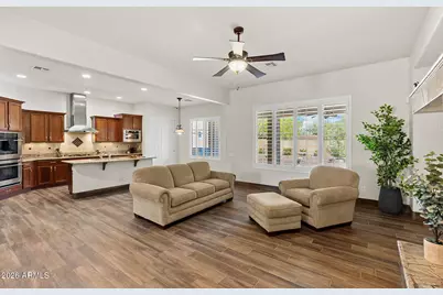5521 W Parsons Road, Phoenix, AZ 85083 - Photo 2
