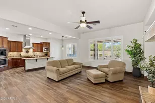 5521 W Parsons Rd, Phoenix, AZ 85083 - Photo 2
