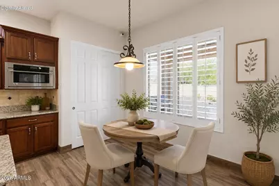 5521 W Parsons Road, Phoenix, AZ 85083 - Photo 24