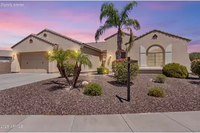 5521 W Parsons Road, Phoenix, AZ 85083 - Photo 1