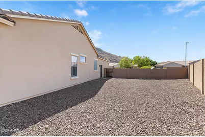 5521 W Parsons Road, Phoenix, AZ 85083 - Photo 50