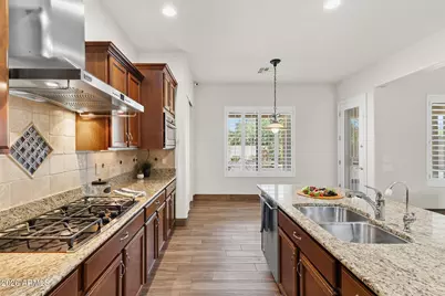 5521 W Parsons Road, Phoenix, AZ 85083 - Photo 22