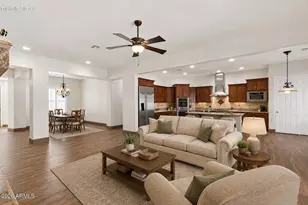 5521 W Parsons Rd, Phoenix, AZ 85083 - Photo 18