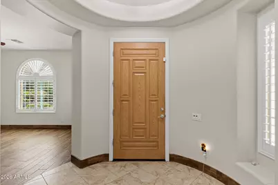 5521 W Parsons Road, Phoenix, AZ 85083 - Photo 10