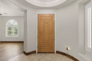 5521 W Parsons Rd, Phoenix, AZ 85083 - Photo 10
