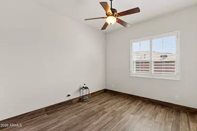 5521 W Parsons Road, Phoenix, AZ 85083 - Photo 40