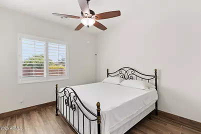 5521 W Parsons Road, Phoenix, AZ 85083 - Photo 36