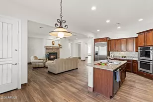 5521 W Parsons Rd, Phoenix, AZ 85083 - Photo 26