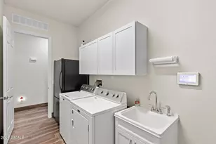 5521 W Parsons Rd, Phoenix, AZ 85083 - Photo 28