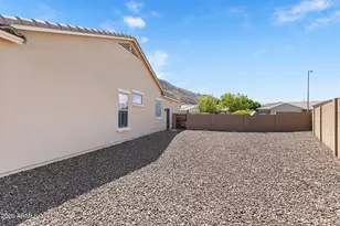 5521 W Parsons Rd, Phoenix, AZ 85083 - Photo 52