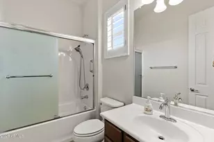 5521 W Parsons Rd, Phoenix, AZ 85083 - Photo 46